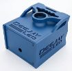 TBH1DIN3EQBLUE__2 Model product image