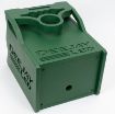 TBH1DIN3EQGREEN__2 Model product image