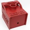 TBH1DIN3EQRED__2 Model product image