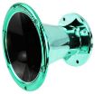 TBH2INHORNBKGREE__2 Model product image