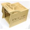 TBH1DIN5EQ__2 Model product image