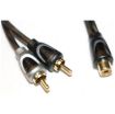 TBH1FEMALE2MALE__2 Model product image