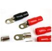 TBH1GA10__2 Model product image