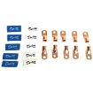 TBH2GA10BLUEWH__2 Model product image