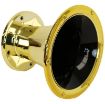 TBH2INHORNBKGOLD__2 Model product image