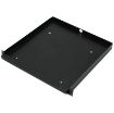 TBH1USLRT__2 Model product image