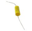 TBH250WV1.5MFD__2 Model product image