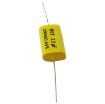TBH250WV2.2MFD__2 Model product image