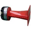 TBH2LINEARRAYRED__2 Model product image