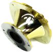 TBH2INSHORTBKGOL__2 Model product image