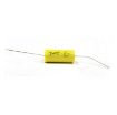 TBH250WV3.3MFD__2 Model product image