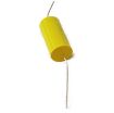 TBH250WV4.7MFD__2 Model product image