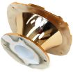 TBH2INSHORTWHORA__2 Model product image