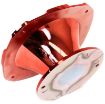 TBH2INSHORTWHRED__2 Model product image