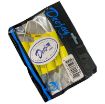 TBH250WV4.7PACK__2 Model product image