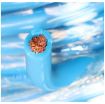 TBH272BLUECOPPER__2 Model product image