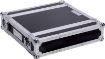 TBH2UED__2 Model product image