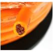 TBH272ORANGECOPP__2 Model product image