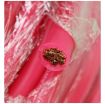 TBH272PINKCOPPER__2 Model product image