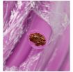 TBH272PURPLECOPP__2 Model product image
