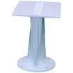 TBH2LINEARRAYWHT__2 Model product image