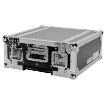 TBH3UEDHW__2 Model product image