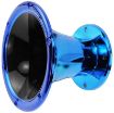 TBH2INHORNBKBLUE__2 Model product image