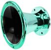 TBH2INHORNBKGREE__2 Model product image