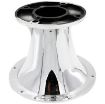TBH2INHORNBKSILV__2 Model product image