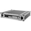 TBH2UAD__2 Model product image