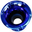 TBH2INHORNBLUE__2 Model product image