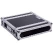 TBH2UED__2 Model product image