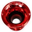 TBH2INHORNRED__2 Model product image