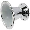 TBH2INHORNWHSILV__2 Model product image