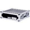 TBH3UED__2 Model product image