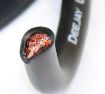 TBH450BLKCOPPER__2 Model product image