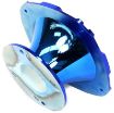 TBH2INSHORTWHBLU__2 Model product image