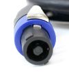 TBH4PIN12FTCABLE__2 Model product image