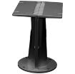 TBH2LINEARRAYBK__2 Model product image