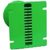 TBH2LINEARRAYGRE__2 Model product image