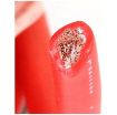 TBH4100REDCOPPER__2 Model product image