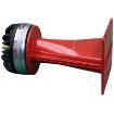 TBH2LINEARRAYRED__2 Model product image