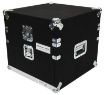 TBH4U10SLANTWOOD__2 Model product image