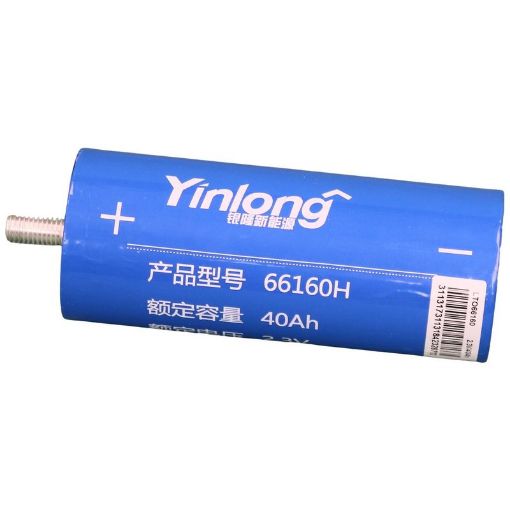 TBH40AHBATTERY__2 Model product image