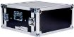 TBH4UADSM21__2 Model product image