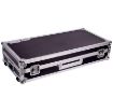 TBH2TTRN61WBATT__2 Model product image