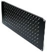 TBH4UBP__2 Model product image