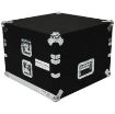 TBH2U10SLANTWOOD__2 Model product image