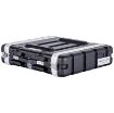 TBH2UABS__2 Model product image