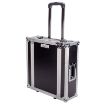 TBH2UEDHW__2 Model product image
